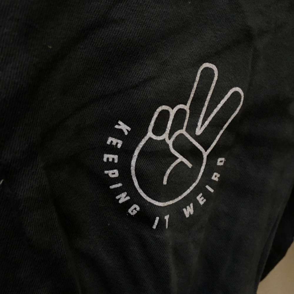 Tee - Picture 2 of 3